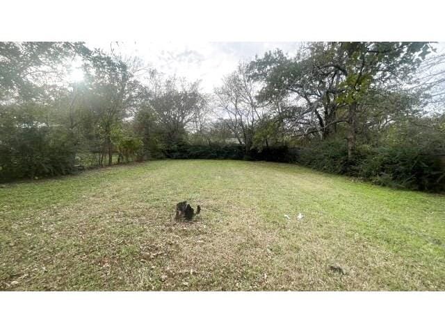 4518 Erath Street, Fort Worth TX 76119 - Photo 5