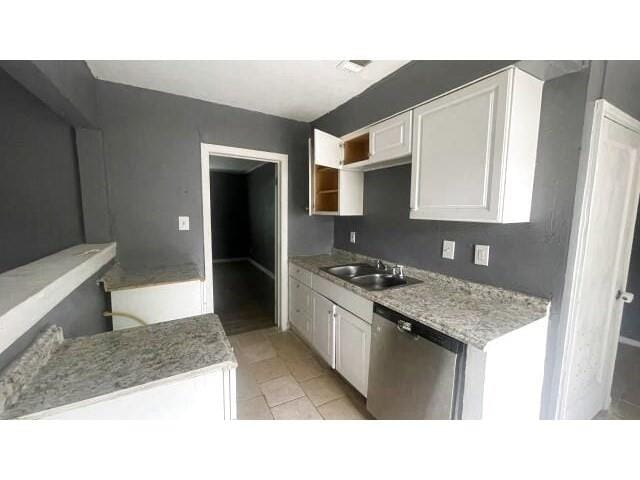 4518 Erath Street, Fort Worth TX 76119 - Photo 9