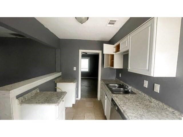 4518 Erath Street, Fort Worth TX 76119 - Photo 10