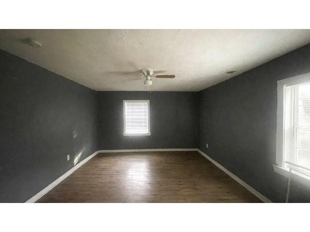4518 Erath Street, Fort Worth TX 76119 - Photo 14