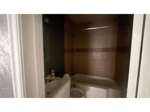 4518 Erath Street, Fort Worth TX 76119 - Photo 18