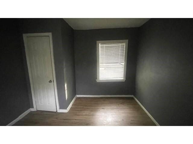 4518 Erath Street, Fort Worth TX 76119 - Photo 15