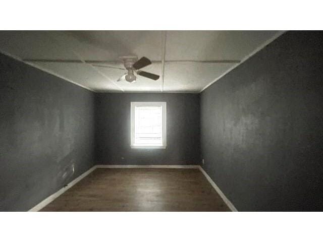 4518 Erath Street, Fort Worth TX 76119 - Photo 11