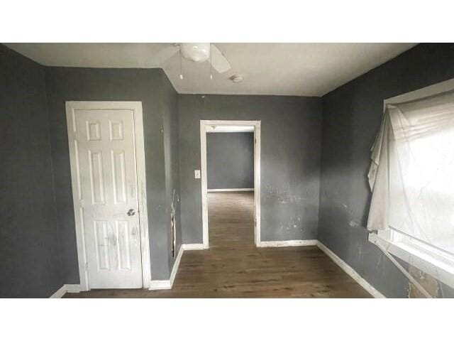 4518 Erath Street, Fort Worth TX 76119 - Photo 8
