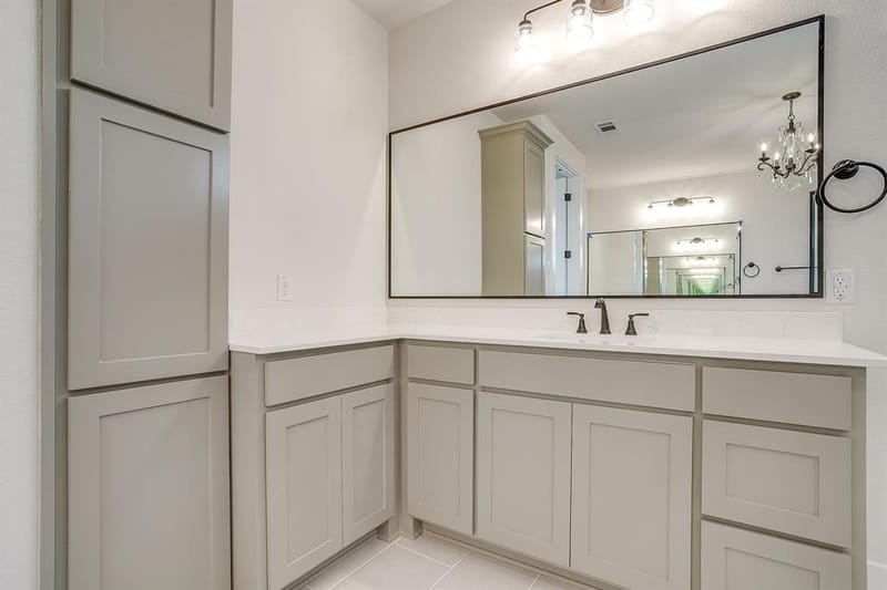 136 Lana Garden Way, Waxahachie TX 75165 - Photo 23