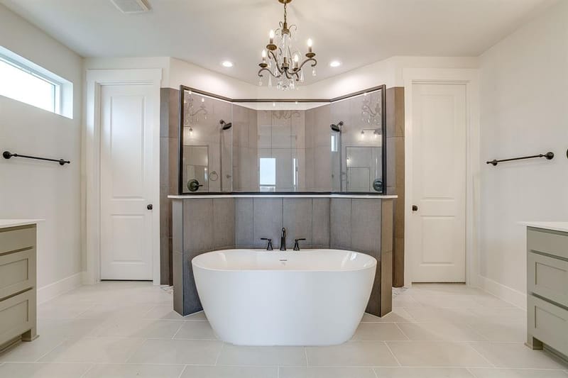 136 Lana Garden Way, Waxahachie TX 75165 - Photo 22
