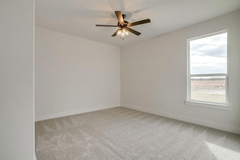 136 Lana Garden Way, Waxahachie TX 75165 - Photo 32