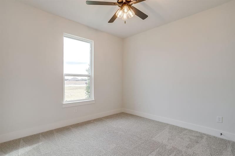 136 Lana Garden Way, Waxahachie TX 75165 - Photo 28