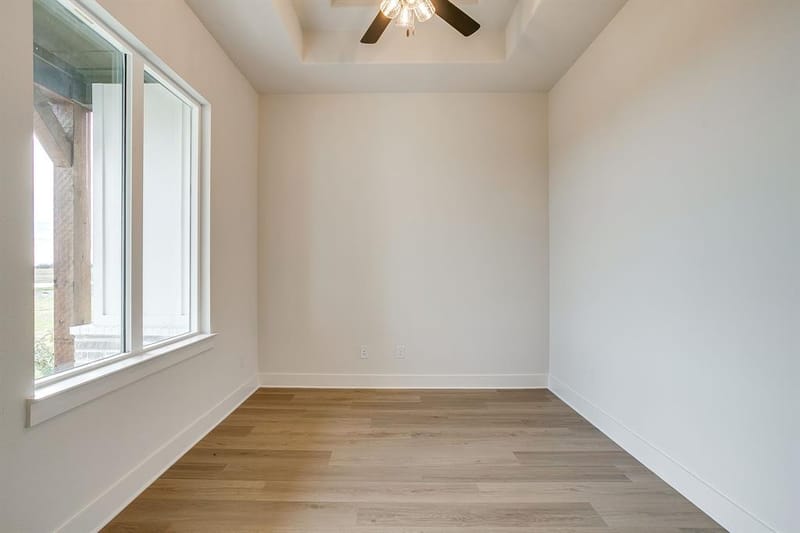 136 Lana Garden Way, Waxahachie TX 75165 - Photo 9