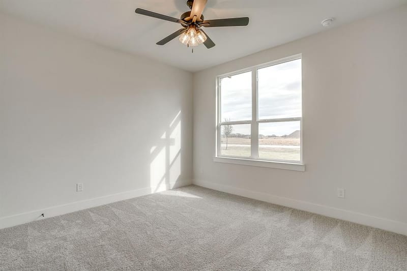 136 Lana Garden Way, Waxahachie TX 75165 - Photo 30