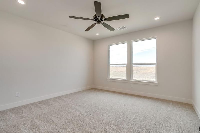 136 Lana Garden Way, Waxahachie TX 75165 - Photo 34