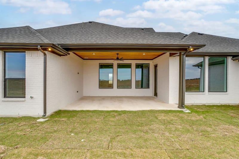 136 Lana Garden Way, Waxahachie TX 75165 - Photo 38