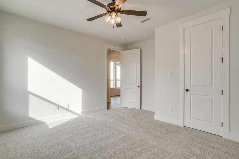136 Lana Garden Way, Waxahachie TX 75165 - Photo 33