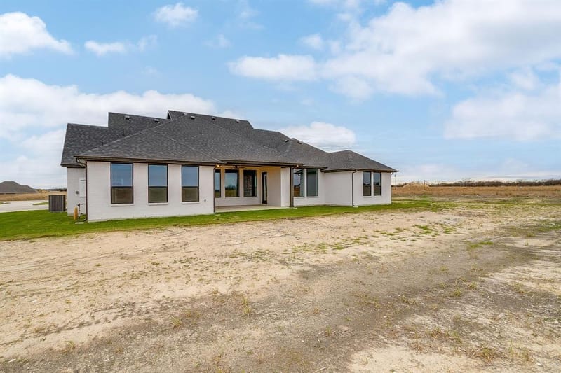 136 Lana Garden Way, Waxahachie TX 75165 - Photo 37