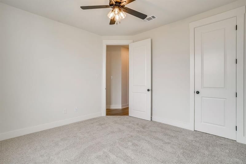 136 Lana Garden Way, Waxahachie TX 75165 - Photo 31