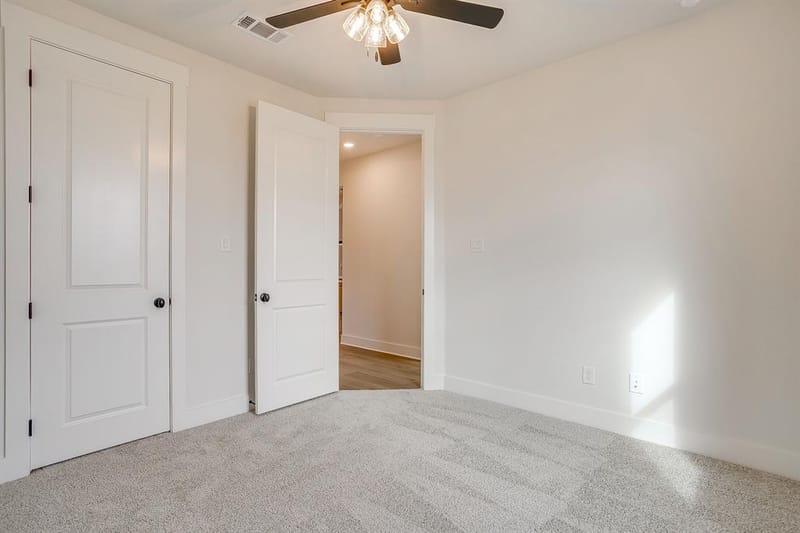 136 Lana Garden Way, Waxahachie TX 75165 - Photo 29
