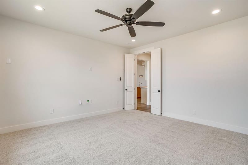 136 Lana Garden Way, Waxahachie TX 75165 - Photo 8