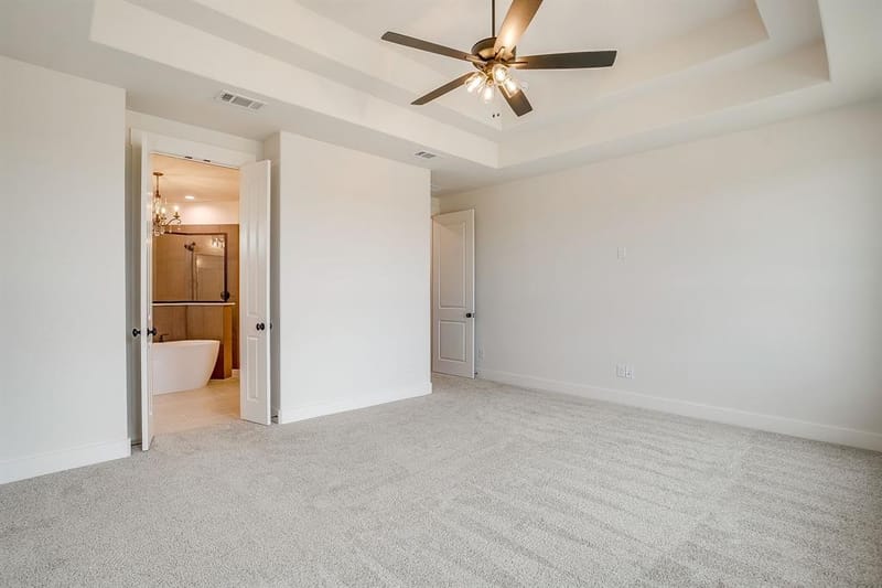 136 Lana Garden Way, Waxahachie TX 75165 - Photo 21