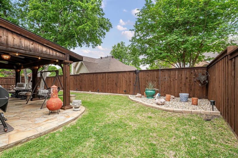 5305 Arrowhead Way, McKinney TX 75072 - Photo 27