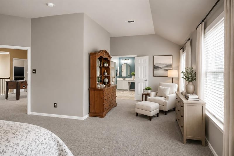 5305 Arrowhead Way, McKinney TX 75072 - Photo 16