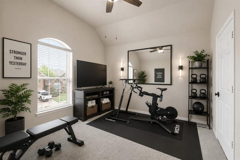 5305 Arrowhead Way, McKinney TX 75072 - Photo 22