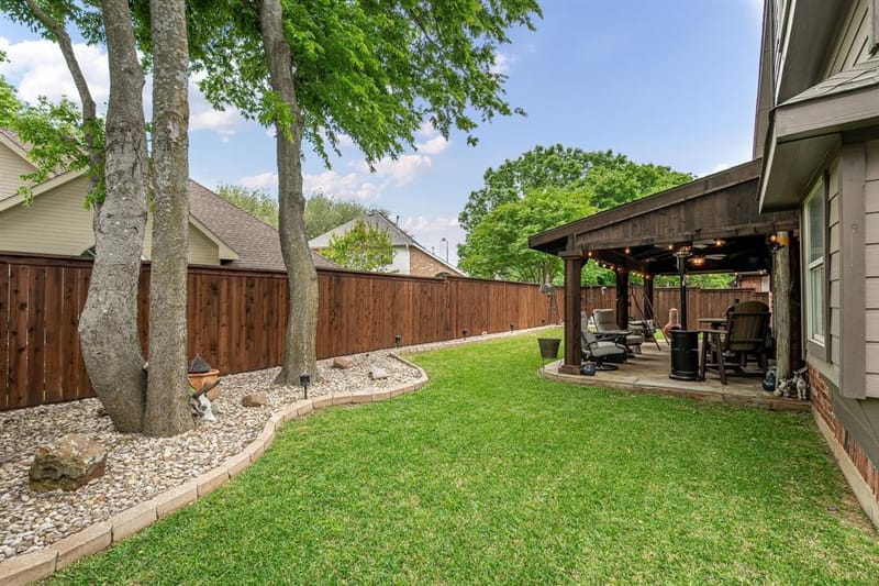 5305 Arrowhead Way, McKinney TX 75072 - Photo 28