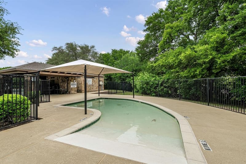 5305 Arrowhead Way, McKinney TX 75072 - Photo 34