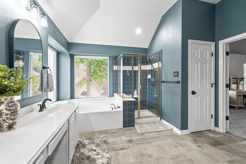 5305 Arrowhead Way, McKinney TX 75072 - Photo 18