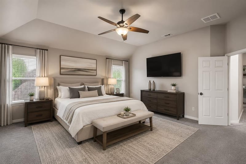 5305 Arrowhead Way, McKinney TX 75072 - Photo 15