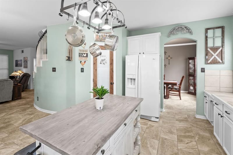 5305 Arrowhead Way, McKinney TX 75072 - Photo 11