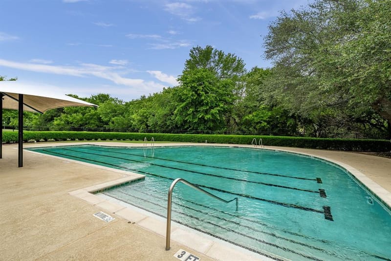 5305 Arrowhead Way, McKinney TX 75072 - Photo 35