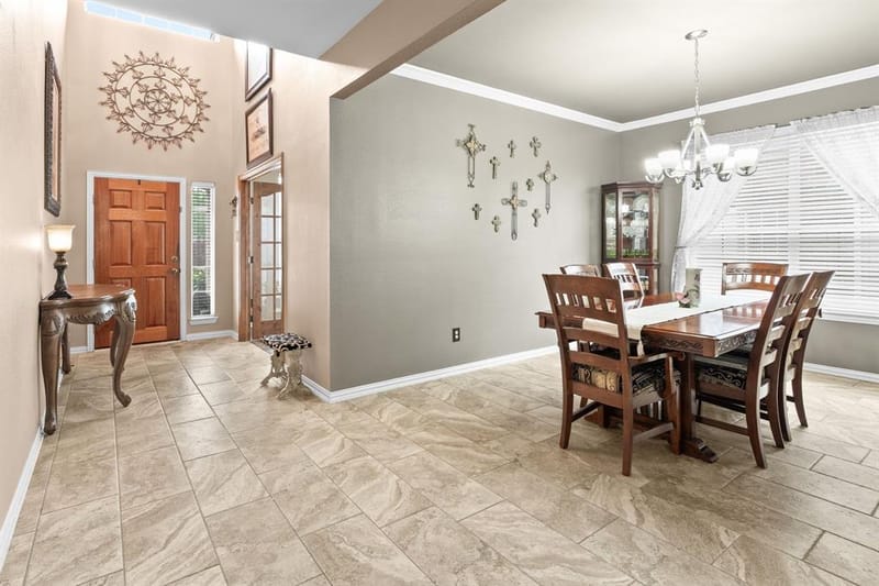 5305 Arrowhead Way, McKinney TX 75072 - Photo 4