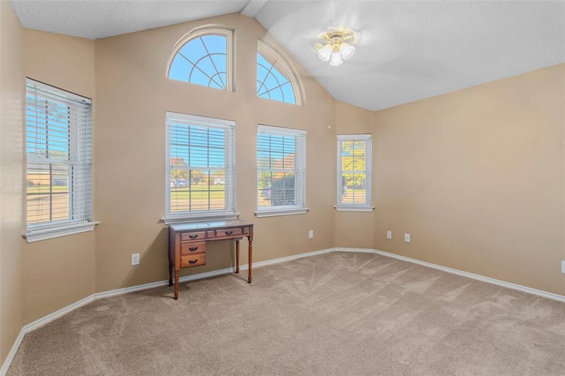 507 Azalea Drive, Forney TX 75126 - Photo 17