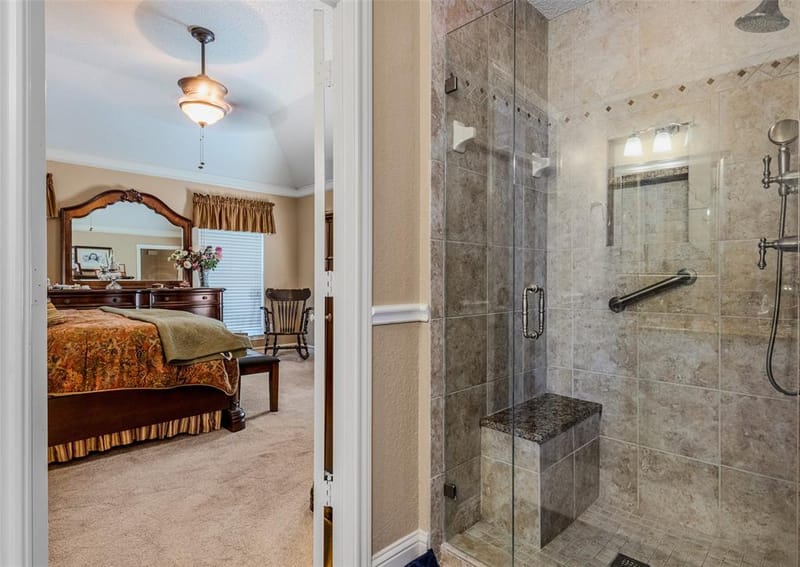 507 Azalea Drive, Forney TX 75126 - Photo 16