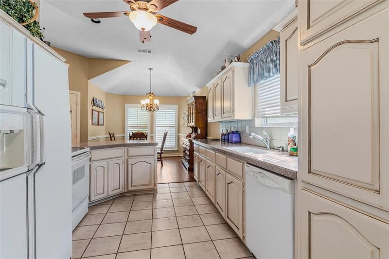 507 Azalea Drive, Forney TX 75126 - Photo 12
