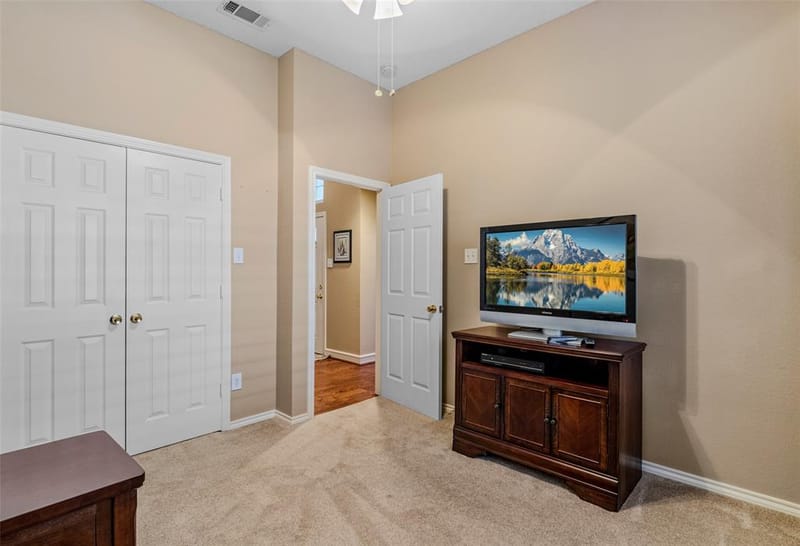 507 Azalea Drive, Forney TX 75126 - Photo 20
