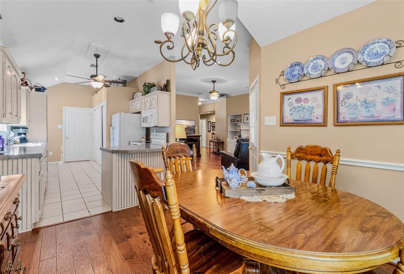 507 Azalea Drive, Forney TX 75126 - Photo 9