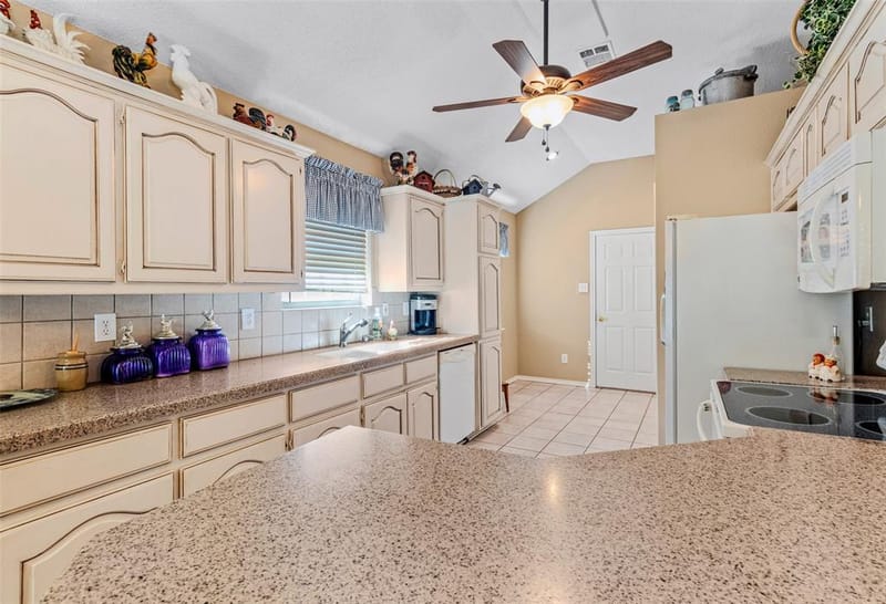 507 Azalea Drive, Forney TX 75126 - Photo 10