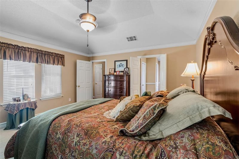 507 Azalea Drive, Forney TX 75126 - Photo 14