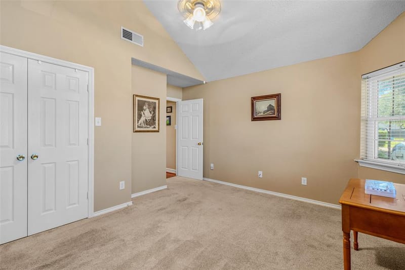 507 Azalea Drive, Forney TX 75126 - Photo 18