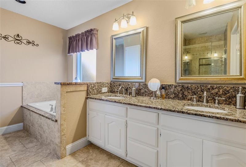 507 Azalea Drive, Forney TX 75126 - Photo 15