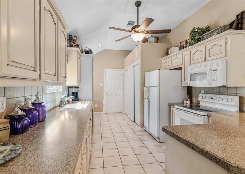 507 Azalea Drive, Forney TX 75126 - Photo 11