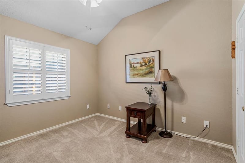 507 Azalea Drive, Forney TX 75126 - Photo 19