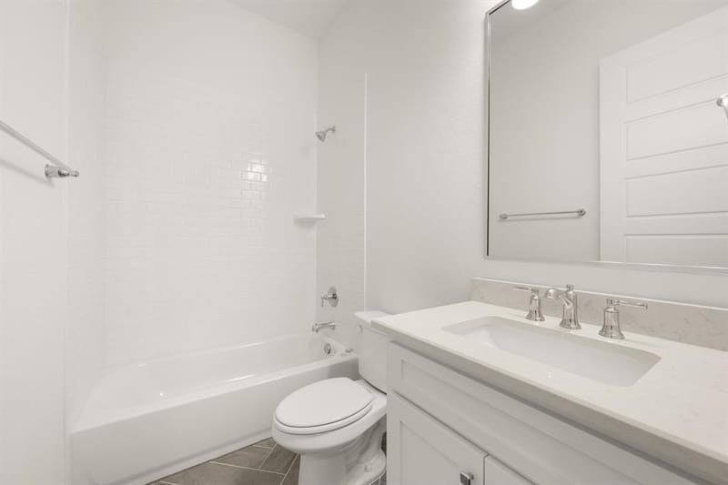 4718 Hawthorn Hills Lane, Arlington TX 76005 - Photo 20