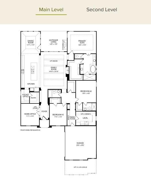4718 Hawthorn Hills Lane, Arlington TX 76005 - Photo 31