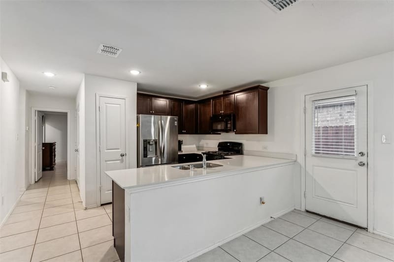 2517 Russell Street, Crandall TX 75114 - Photo 13
