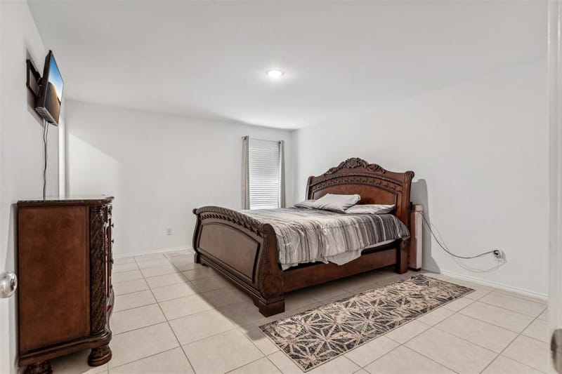 2517 Russell Street, Crandall TX 75114 - Photo 17