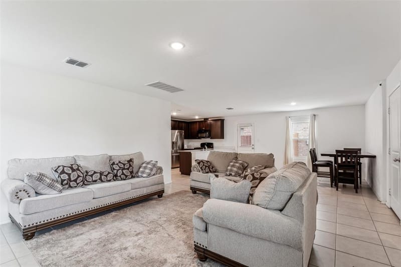 2517 Russell Street, Crandall TX 75114 - Photo 12
