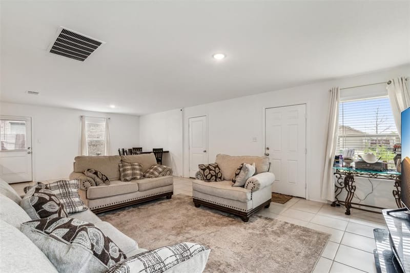 2517 Russell Street, Crandall TX 75114 - Photo 10