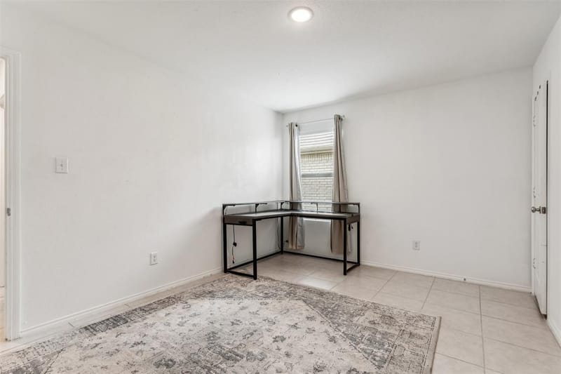 2517 Russell Street, Crandall TX 75114 - Photo 14
